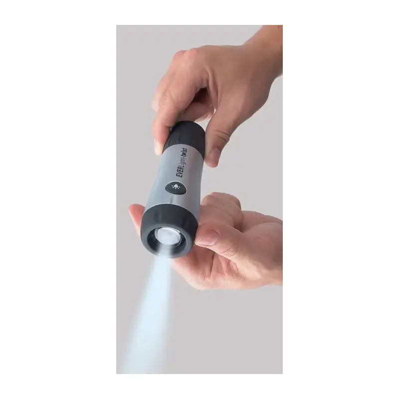 Twister Torch-3
