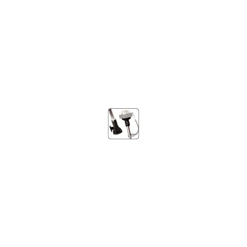 NaviSafe Bendable Suction Mount-2