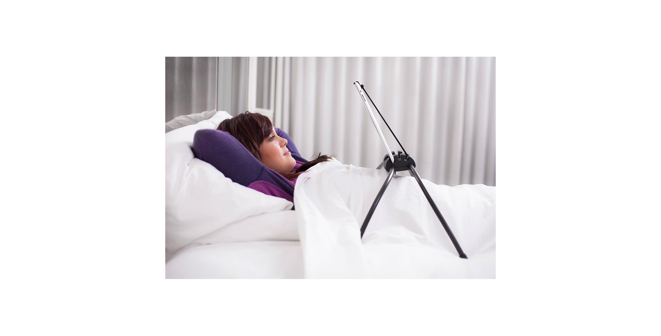 Nbryte Tablift 2.0 iPad, Kindle & Tablet Stand