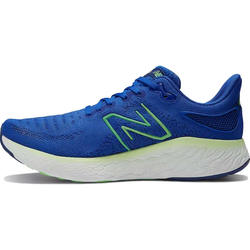 New Balance Mens Fresh Foam X 1080v12 Running Shoes - Standard Fit-2