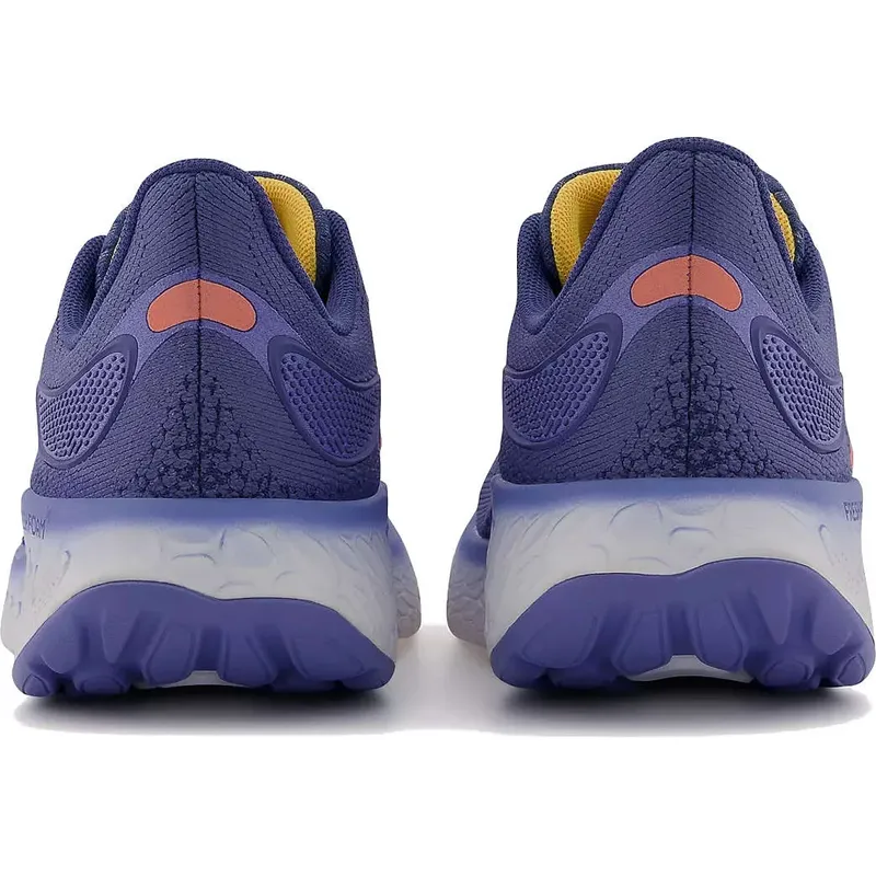 New Balance Womens Fresh Foam X 1080v12 Running Shoes - Standard Fit-5