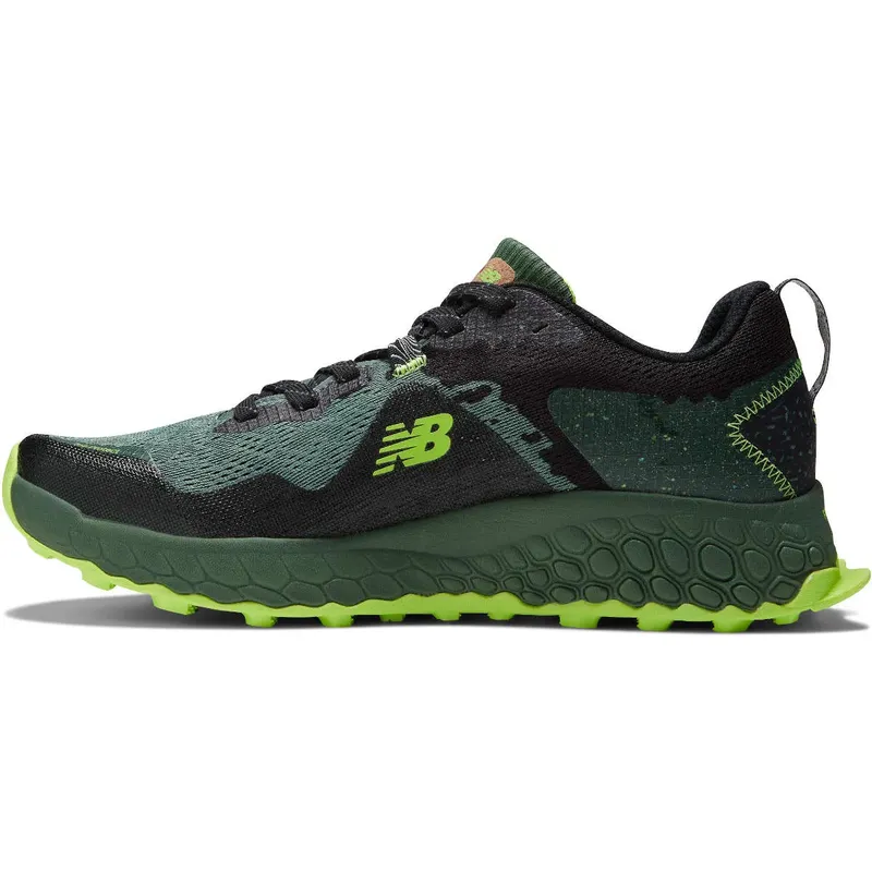 New Balance Mens Fresh Foam X Hierro v7 Running Shoes - Wide Fit-4