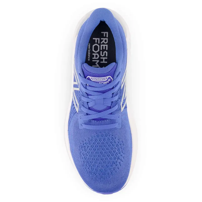 New Balance Womens Fresh Foam X Vongo v5 Running Shoes-4
