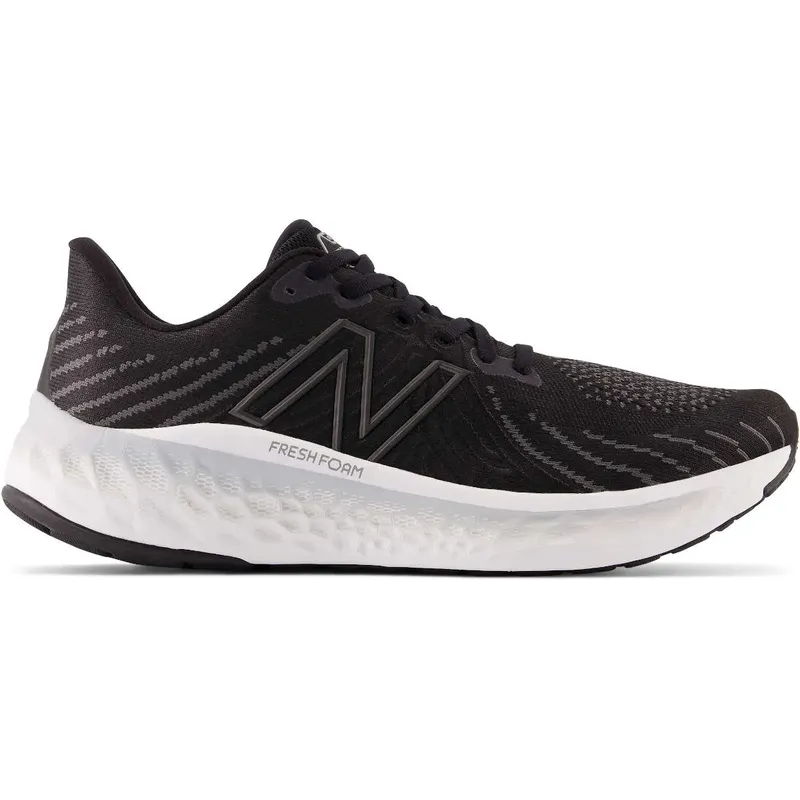 New Balance Mens Fresh Foam X Vongo v5 Running Shoes-3