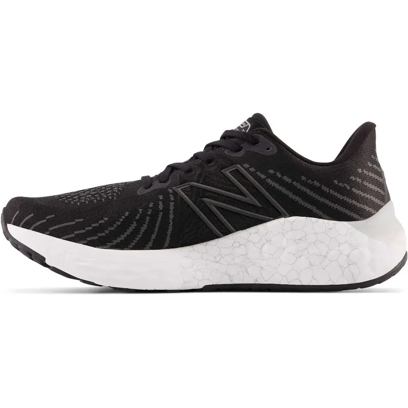 New Balance Mens Fresh Foam X Vongo v5 Running Shoes-4