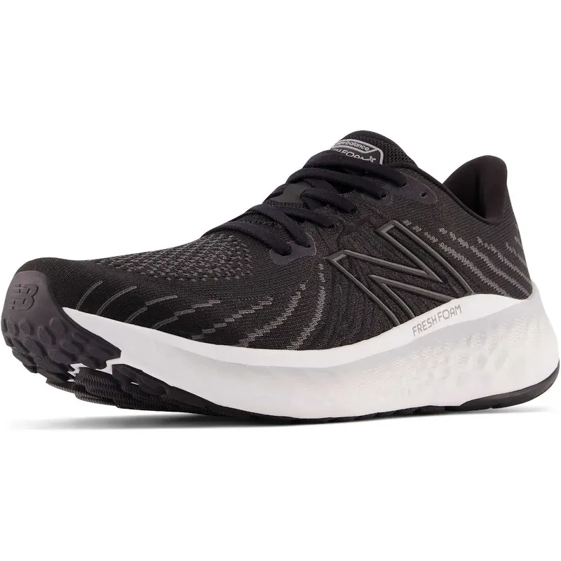 New Balance Mens Fresh Foam X Vongo v5 Running Shoes-5