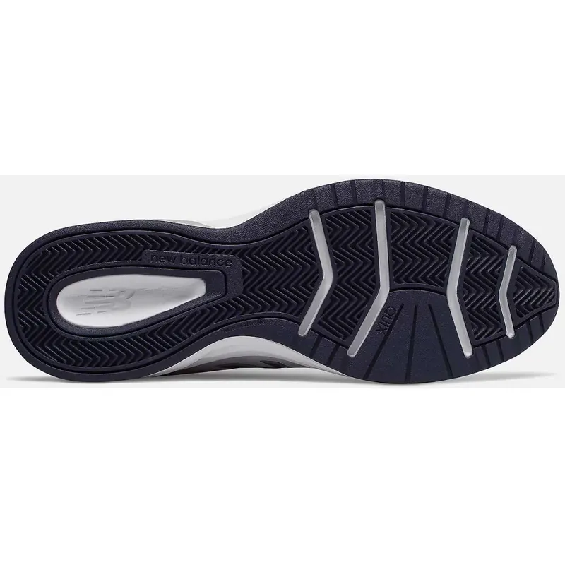 New Balance Mens 624V5 Core Training Shoes - Standard Fit-5
