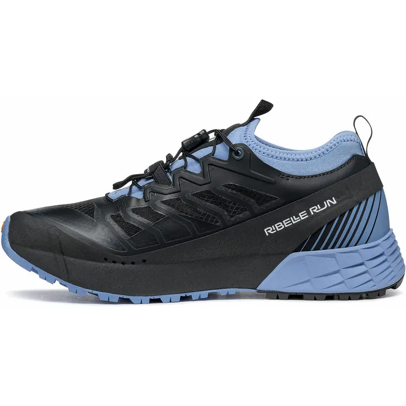 Scarpa Ribelle Run Womens Trail Running Shoes-2