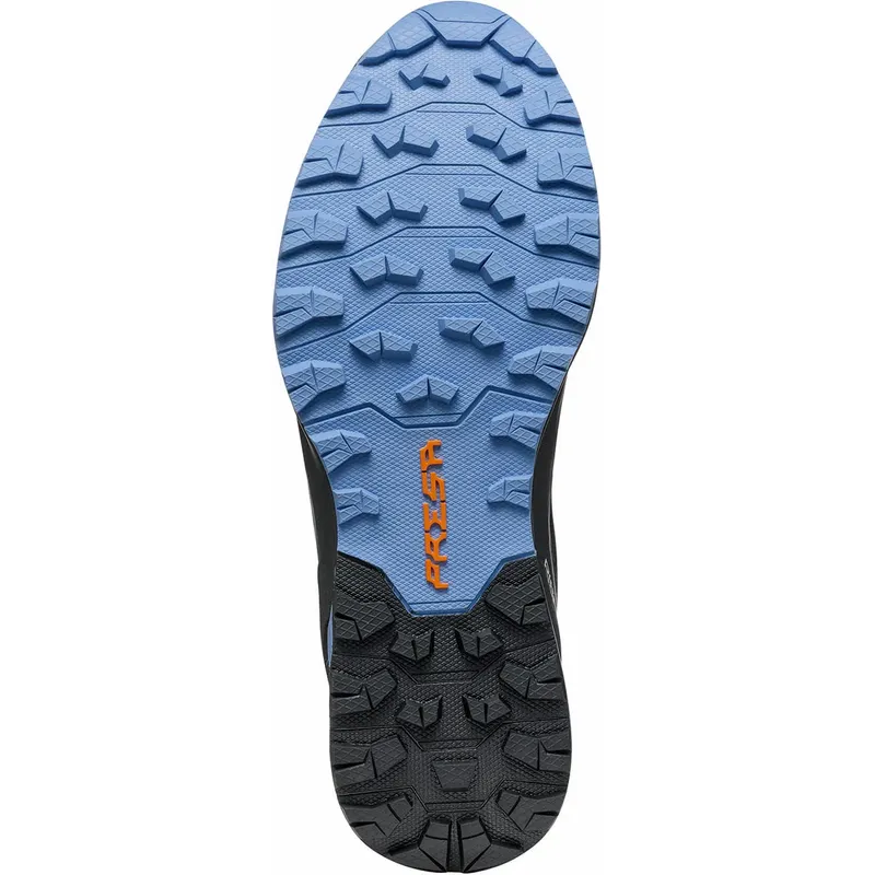 Scarpa Ribelle Run Womens Trail Running Shoes-4