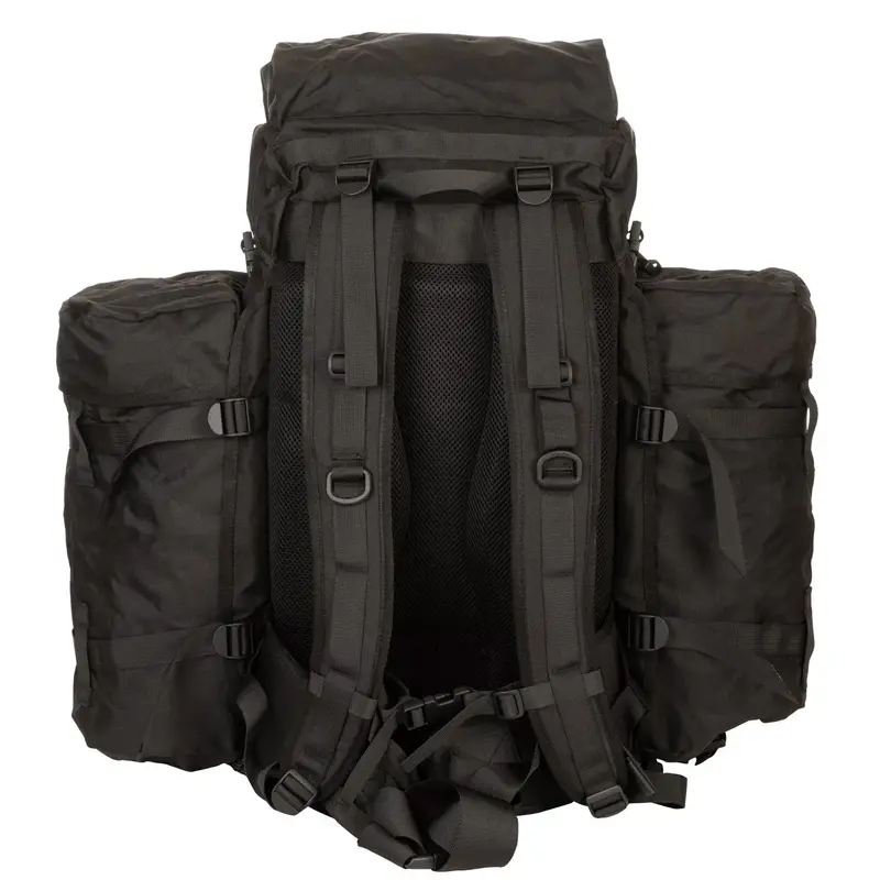 Snugpak 70L Rocket Pak-5
