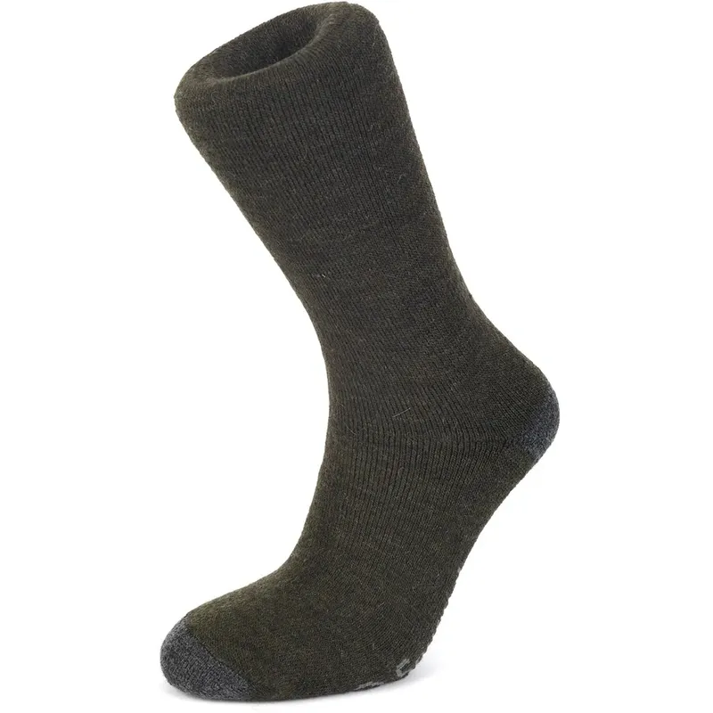 Snugpak Military Boot Socks-3