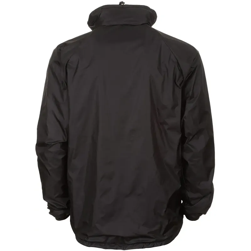Snugpak Vapour Active Soft Shell Jacket-5