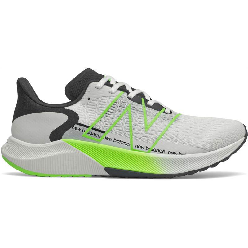 New Balance Mens FuelCell Propel v2 Running Shoes-1