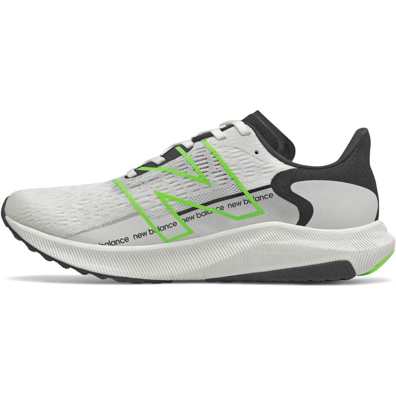 New Balance Mens FuelCell Propel v2 Running Shoes-2