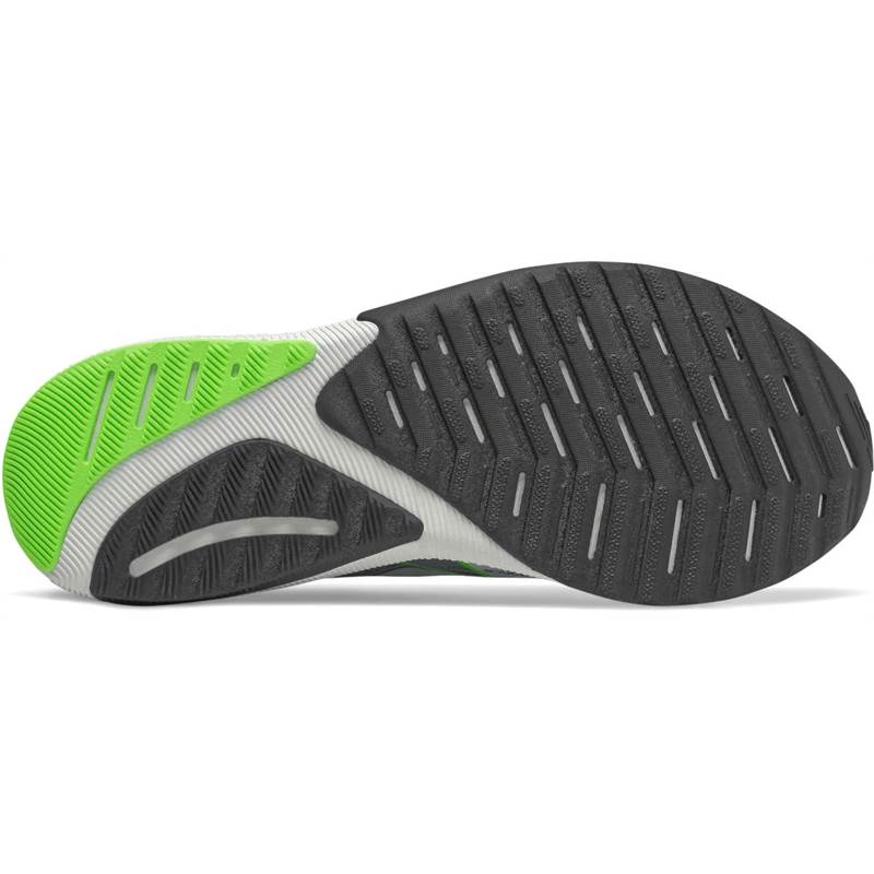 New Balance Mens FuelCell Propel v2 Running Shoes-4