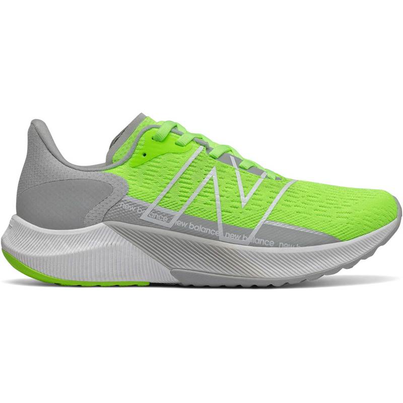 New Balance Womens FuelCell Propel v2 Running Shoes-1