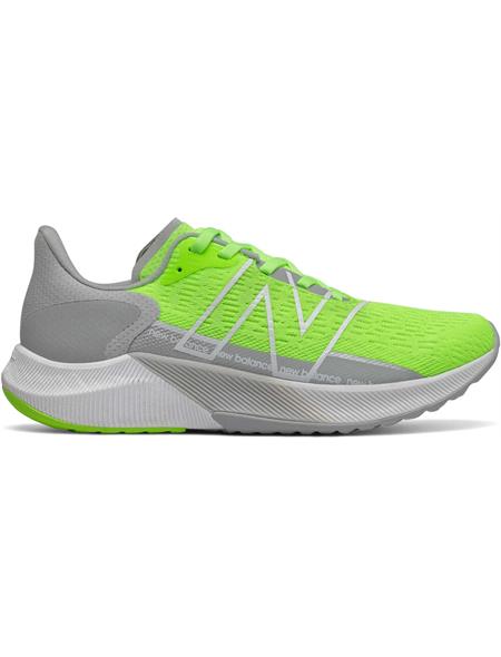 New Balance Womens FuelCell Propel v2 Running Shoes