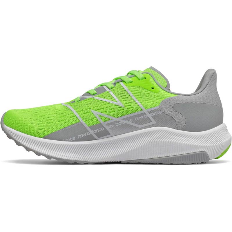 New Balance Womens FuelCell Propel v2 Running Shoes-2