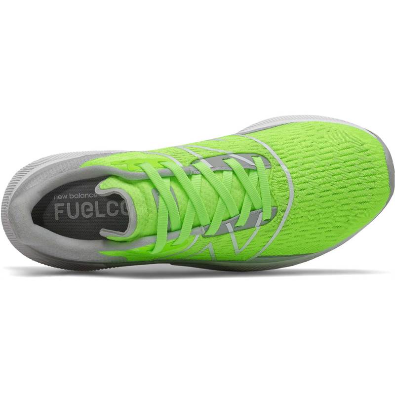 New Balance Womens FuelCell Propel v2 Running Shoes-3
