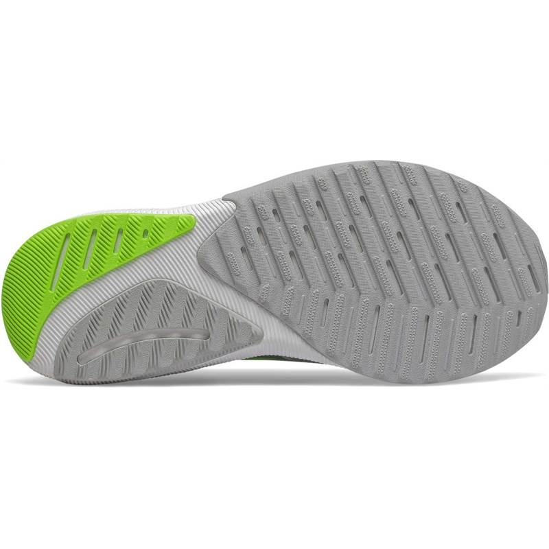 New Balance Womens FuelCell Propel v2 Running Shoes-4