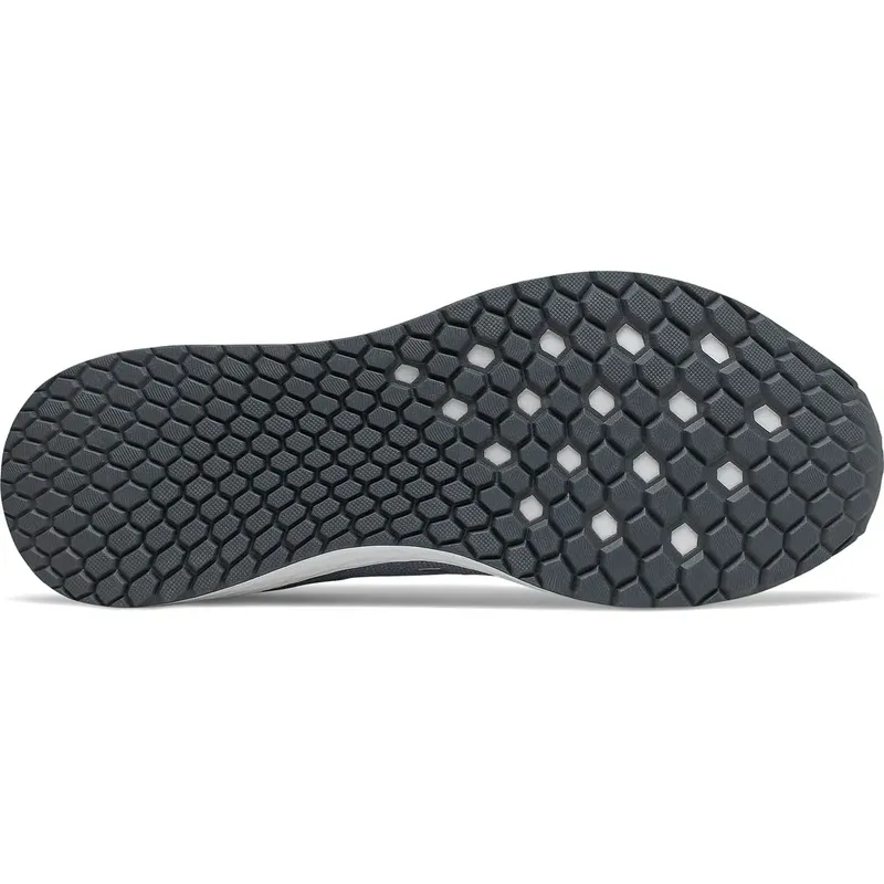 New Balance Mens Fresh Foam Arishi V3 Road Running Shoes-4