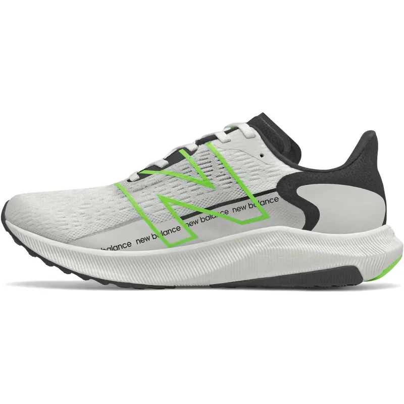New Balance Mens FuelCell Propel v2 Running Shoes-2