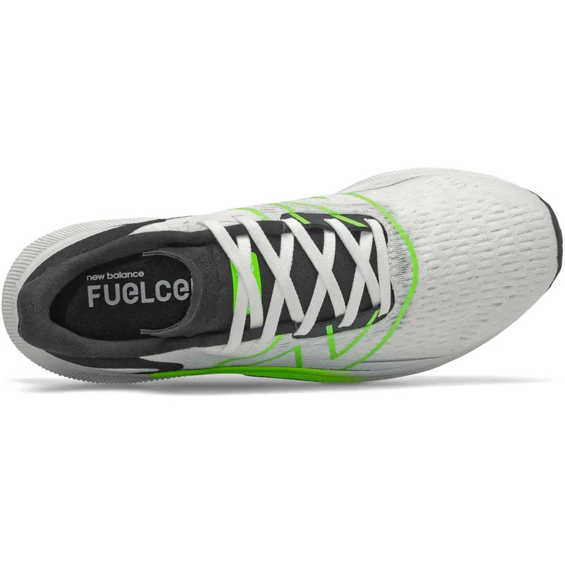 New Balance Mens FuelCell Propel v2 Running Shoes-3