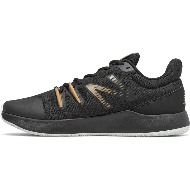 New Balance Mens MXTRM Fitness Training Shoes-2