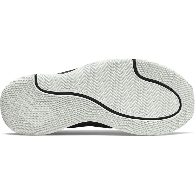 New Balance Mens MXTRM Fitness Training Shoes-3
