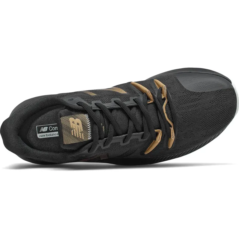 New Balance Mens MXTRM Fitness Training Shoes-4