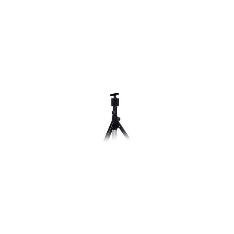 Night Detective Tripod for ND-ZT15 Telescope-2