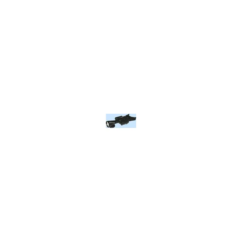 Night Detective Guard-26u: Nd Bg-26u-2