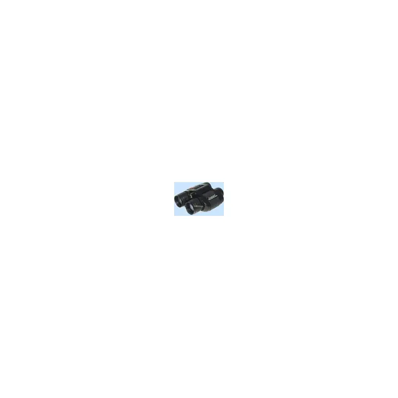 Night Detective Quest 3 Night Vision Binoculars Nd-Bq3-2