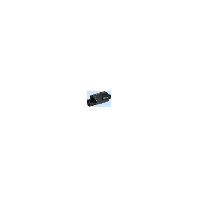 Night Detective Quest 3 Night Vision Monocular Nd-Q3-2