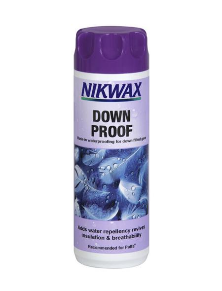 Nikwax Down Proof 300ml