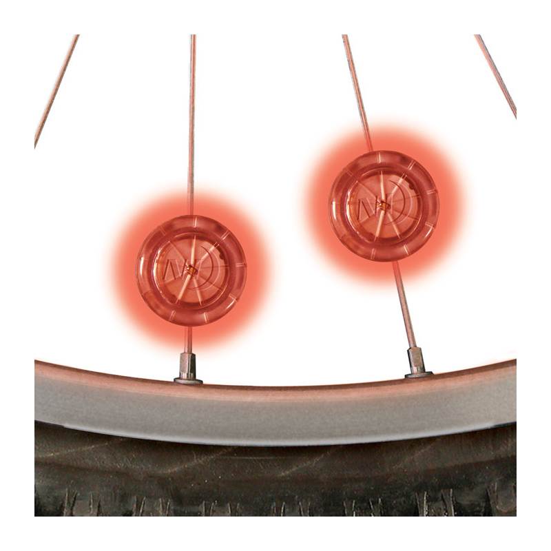 Nite Ize See Ems LED Spoke Lights-1