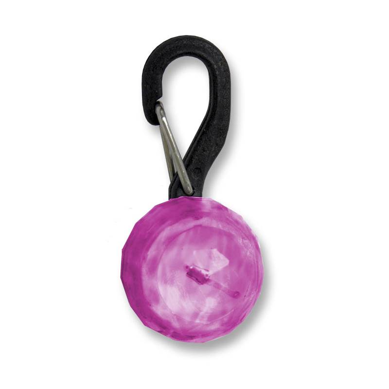 Nite Ize Petlit LED Collar Light-1