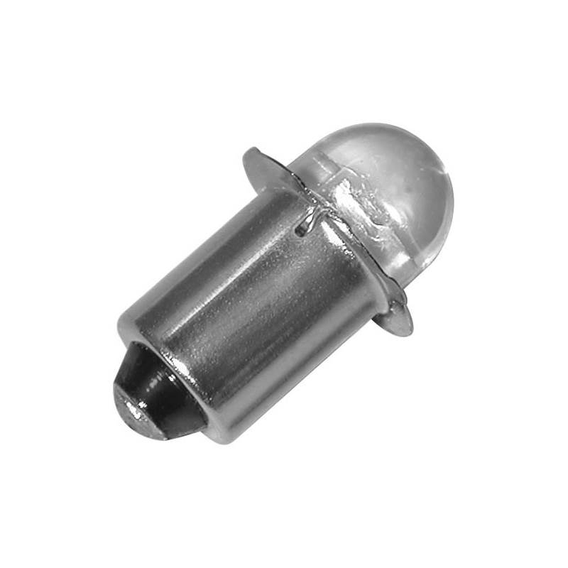 Nite Ize LED Upgrade Kit C/D Cell-1