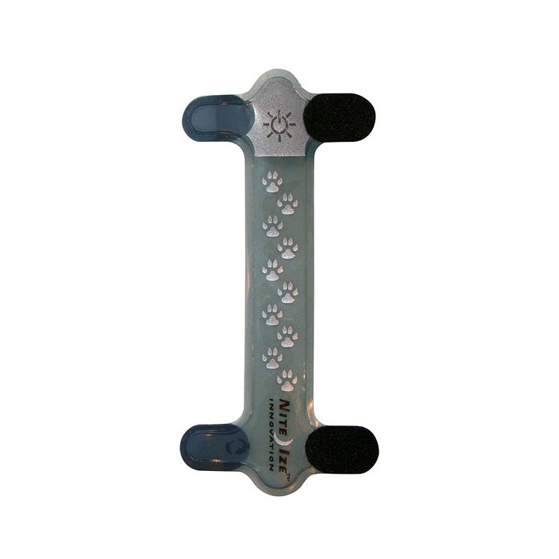 Nite Ize Dawg LED Dog Collar Cover-3