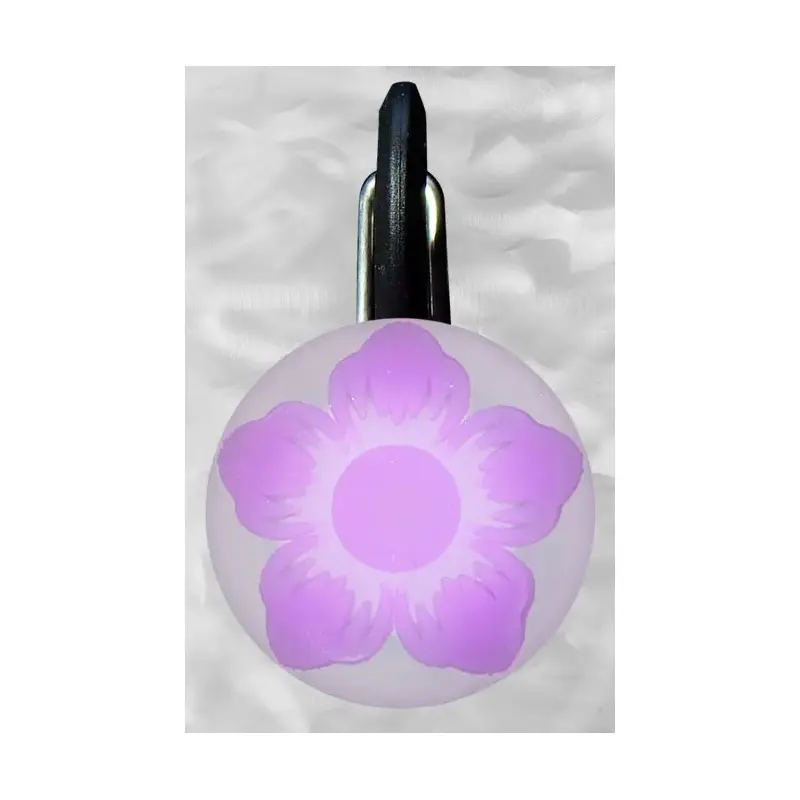 Nite Ize ClipLit LED Keyring Light-5