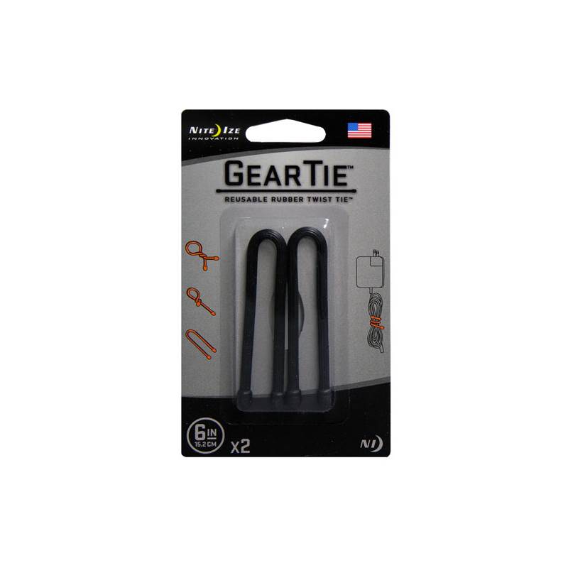 Nite Ize Gear Tie-1