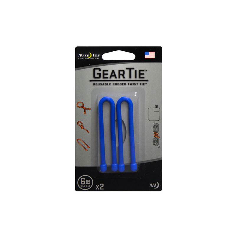 Nite Ize Gear Tie-3