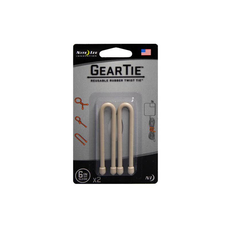 Nite Ize Gear Tie-4