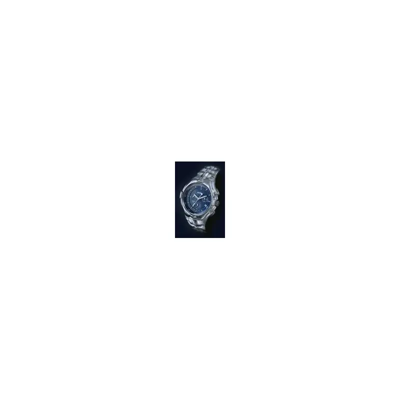 Nite Gx70 New Watch Collection-2