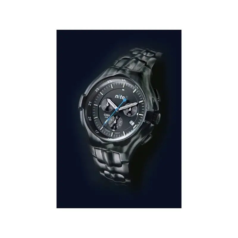 Nite Gx80 New Watch Collection-3