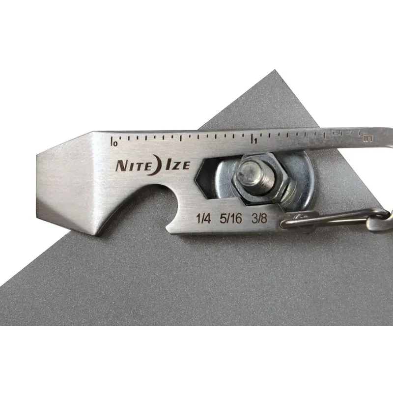 Nite Ize DoohicKey Key Tool-3