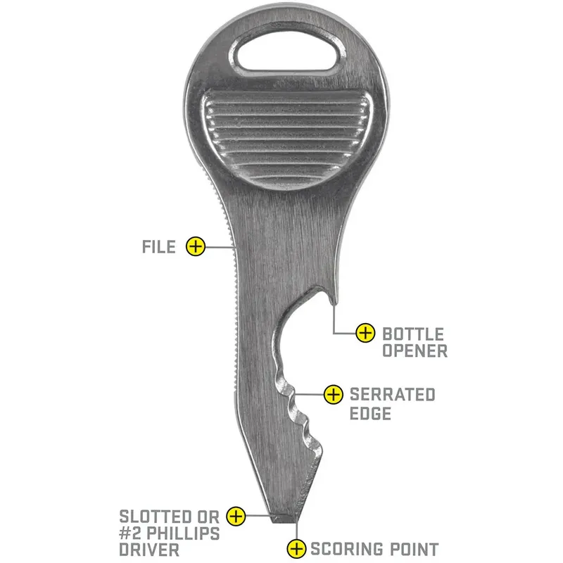 Nite Ize DoohicKey QuicKey Tool-3
