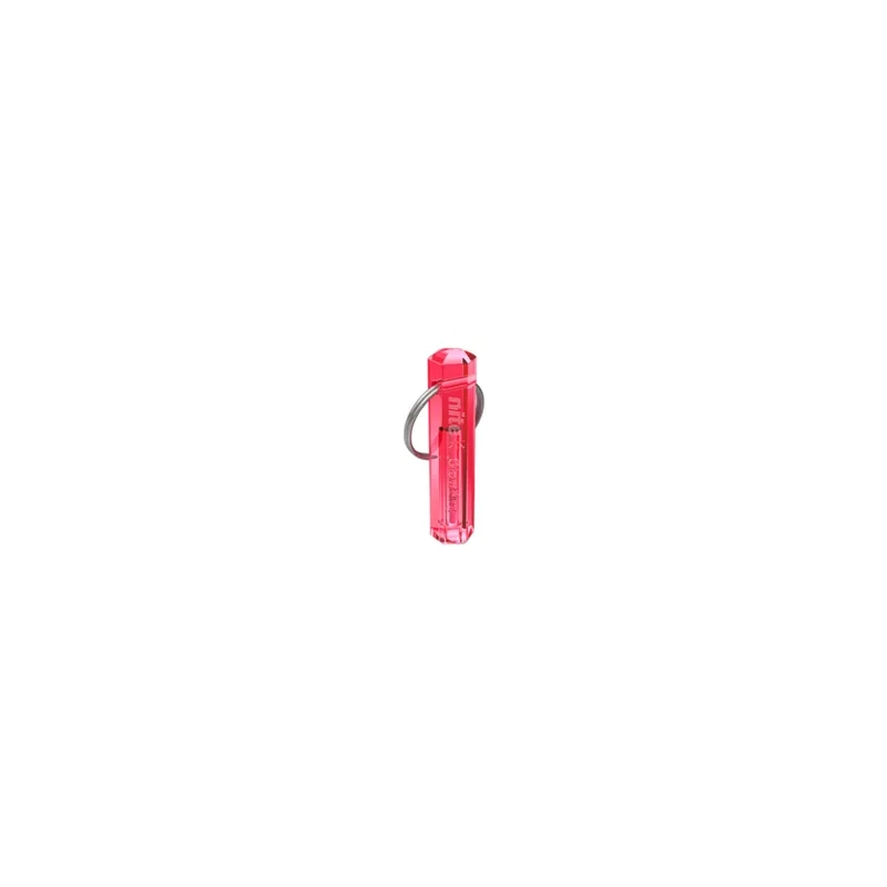 Nite Glowring Safety Marker - Pink-2