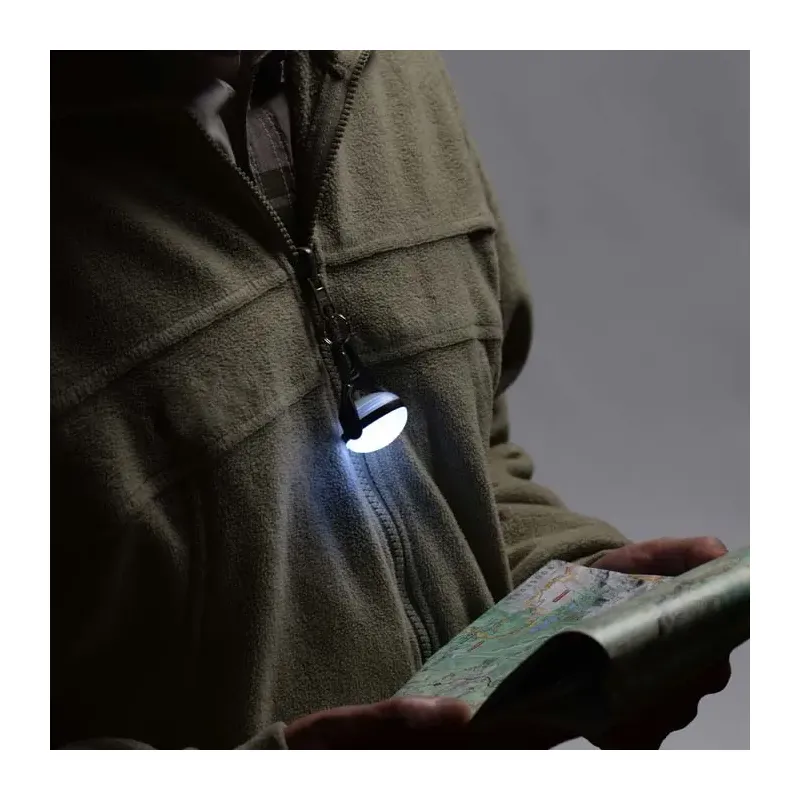 Nite Ize MoonLit LED Micro Lantern-3