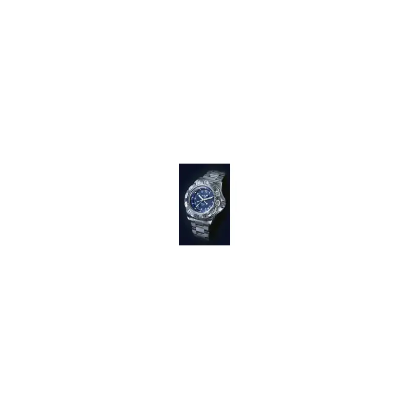 Nite Mx30 New Watch Collection-2